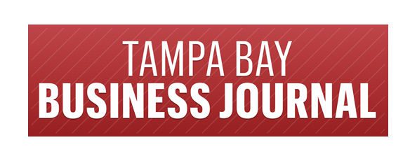 TBBJ-Logo