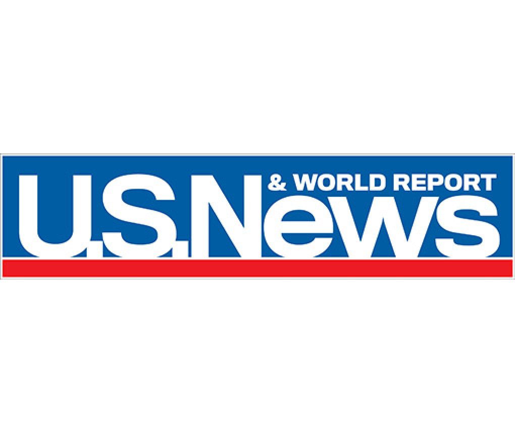 US_News_World_Report_Logo_510