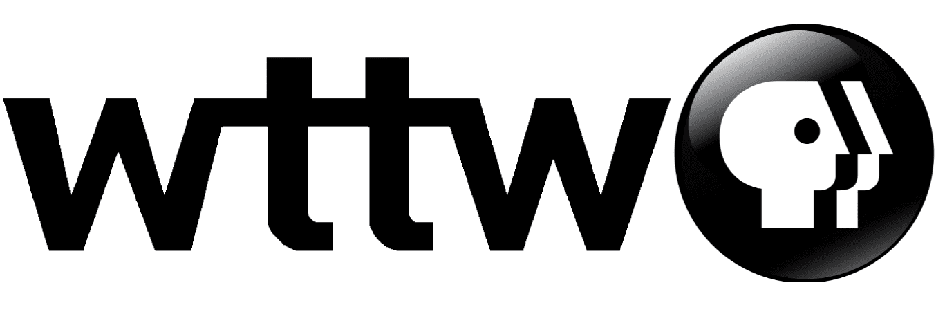 WTTW_PBS_logo