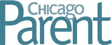 chicago-parent