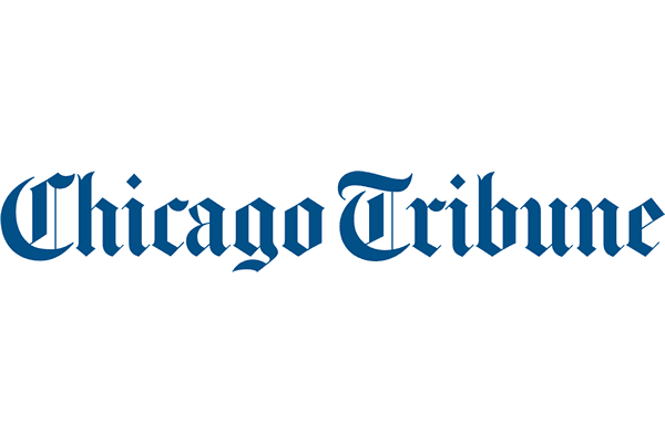 chicago-tribune-logo-vector