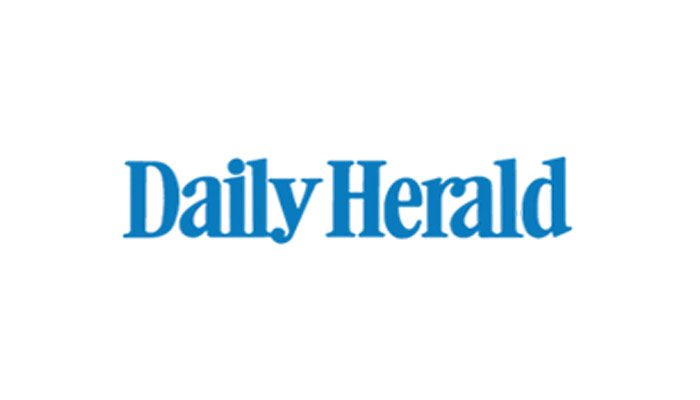 daily-herald