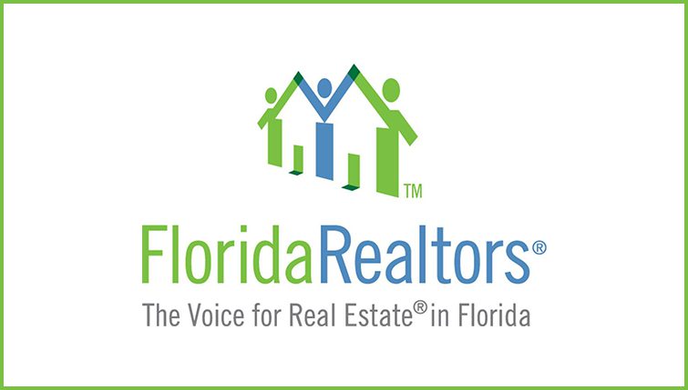 florida-realtors