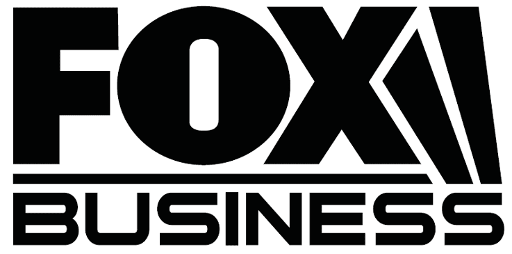 fox-business-logo