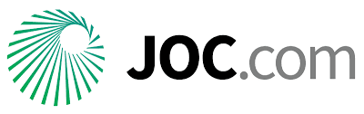 joc