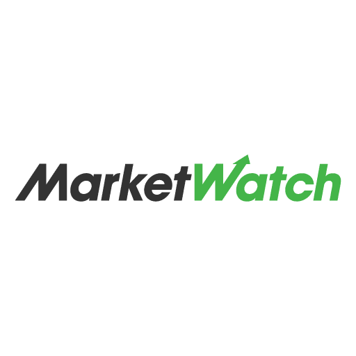 marketwatch