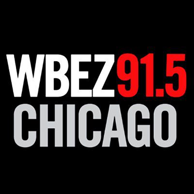 wbez