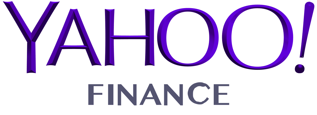 yahoo-finance