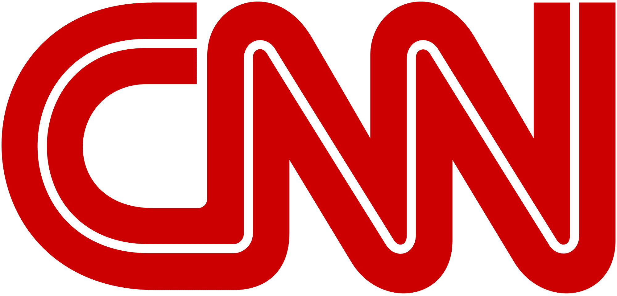 CNN Michelle Damico Communications
