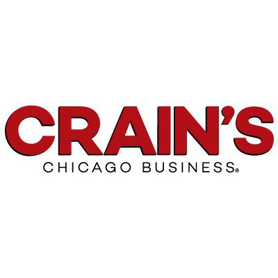 Crain's Chicago Business