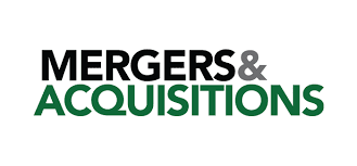 Mergers & Acquisitions