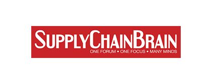 SupplyChain Brain