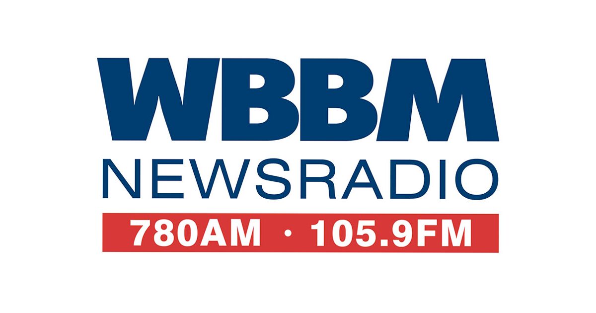 WBBM_FB_OG