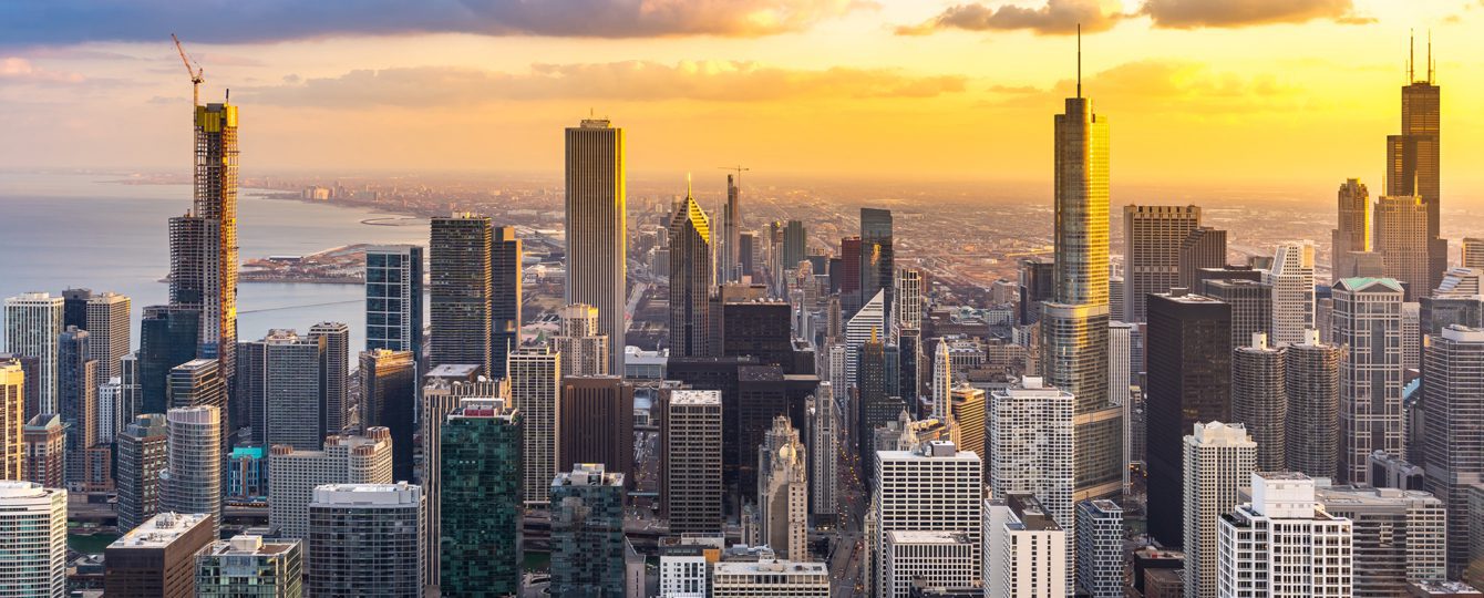 aerial-view-chicago-skylines-south-sunset-1_1340x540_acf_cropped