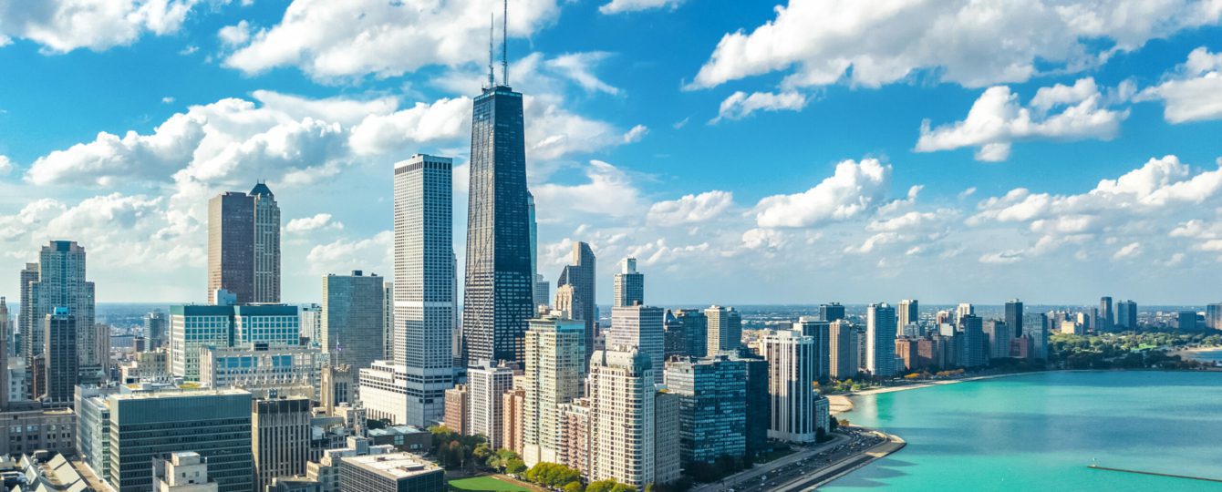 chicago-skyline-aerial-drone-view-from-city-chicago-downtown-skyscrapers-lake-michigan-cityscape-illinois-usa-scaled_1340x540_acf_cropped