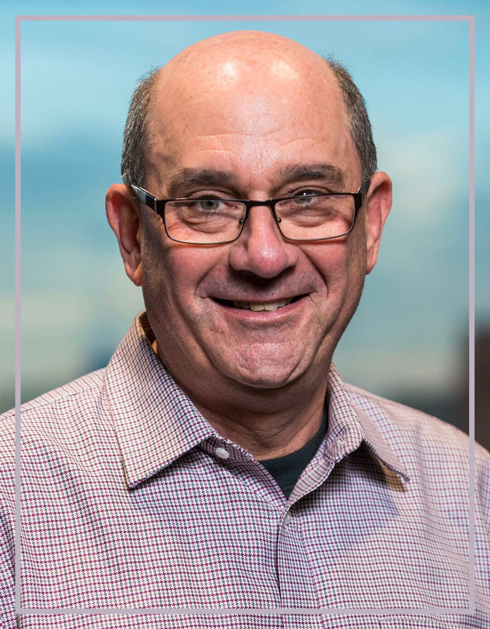 Dec6 Portrait Border Size Fix Neil