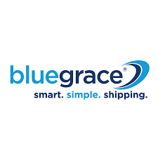 BlueGraceLogistics