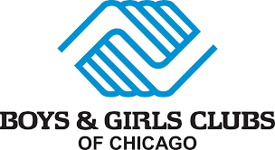 BoysnGirls Clubs