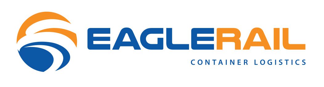 EagleRailLOGO