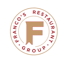 Franco Group