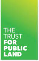 Trust PublicLand
