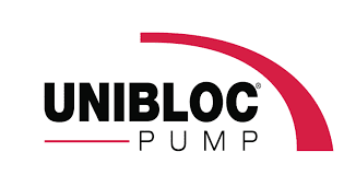 UniblocPump