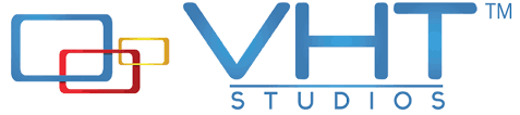 VHT Logo