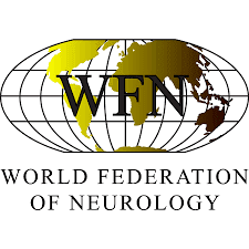 World Fed of Neurology