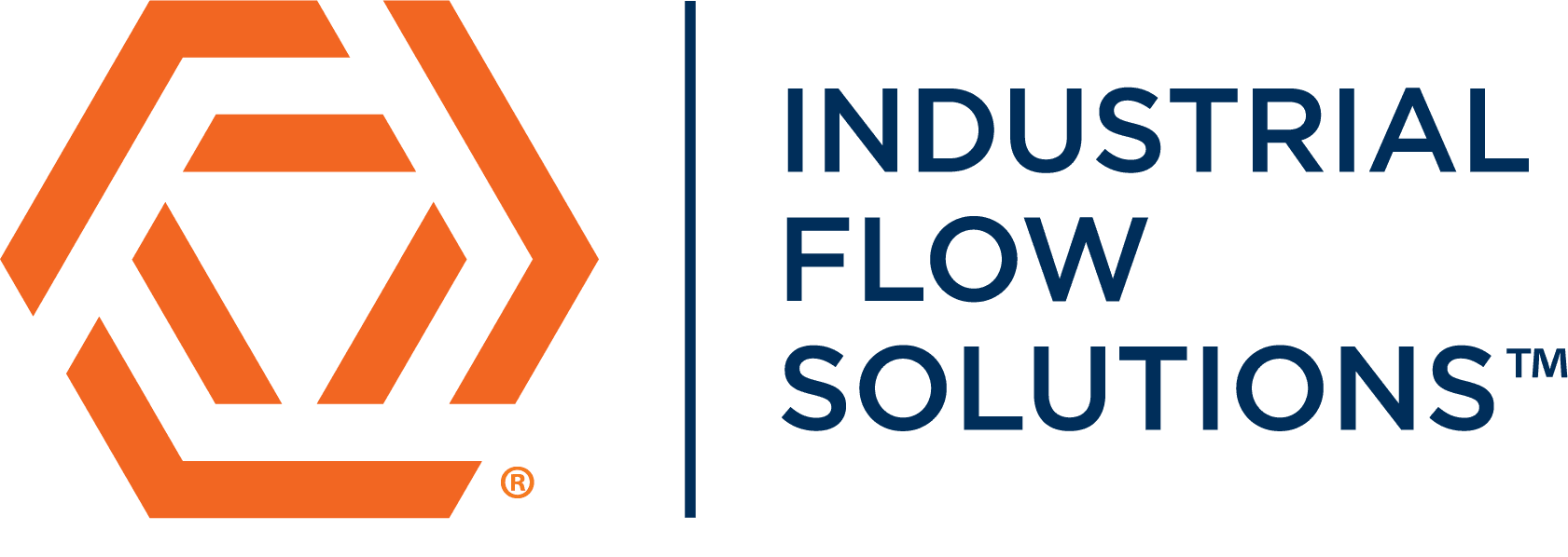 industrial_flow_solutions