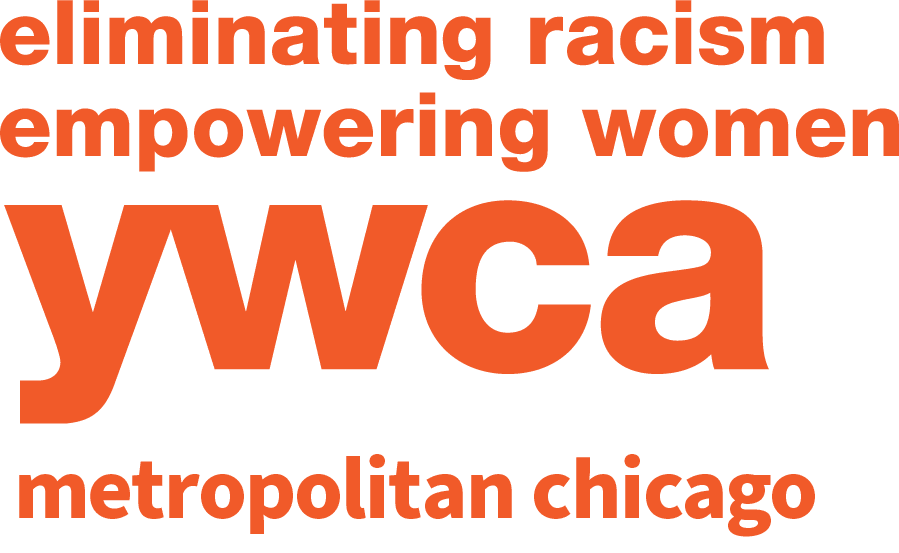 2016_YWCA_logo_cmyk_MetroChi (1)